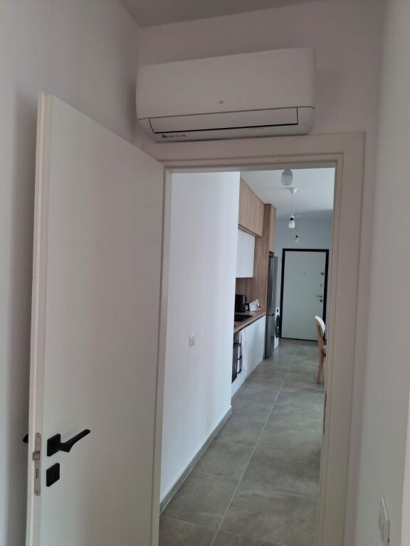 Apartament per qera 2+1+ Post Parkimi ne Porcelan (ID B2201860) Tirane