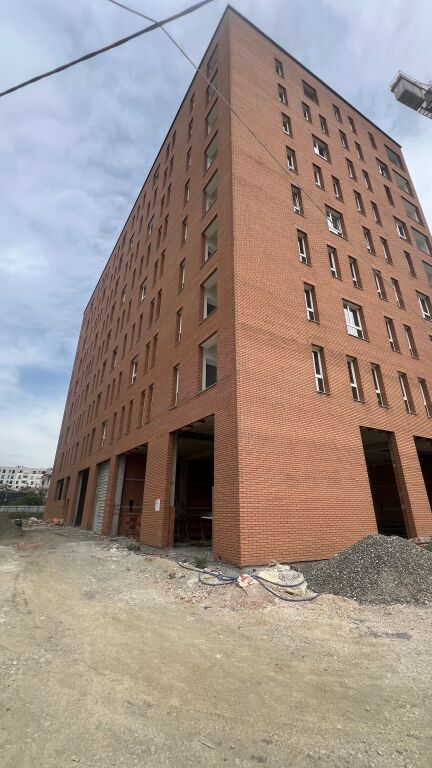FOR SALE APARTMENT 2+1 ASTIR