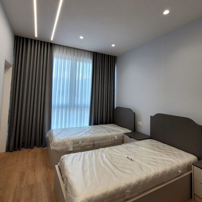 🏛️✨ Luxury Villa for Rent – Green Valley Residence, Dry Lake ✨🏛️