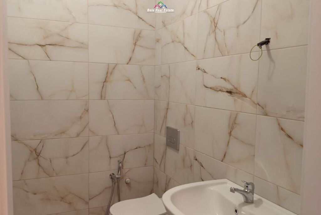 Appartamento In Affitto 2+1 Presso Dritan Hoxha (ID B2201858) Tirana