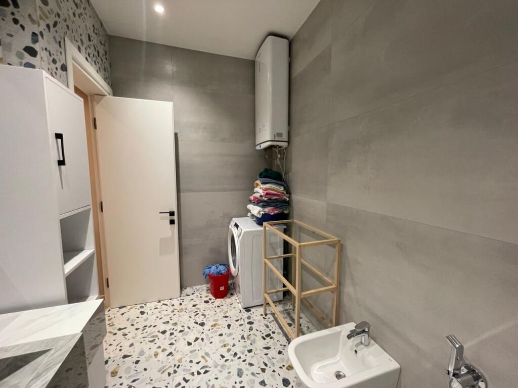 Affittasi appartamento 1+1 vicino a Radisson 🏡