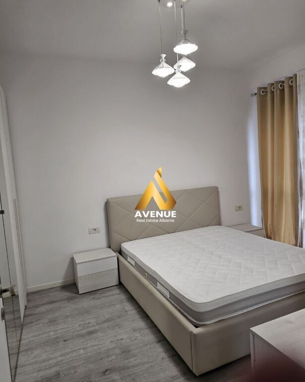 FOR RENT APARTMENT 2+1 – NEAR MEDRESE 5 Maji Tirana