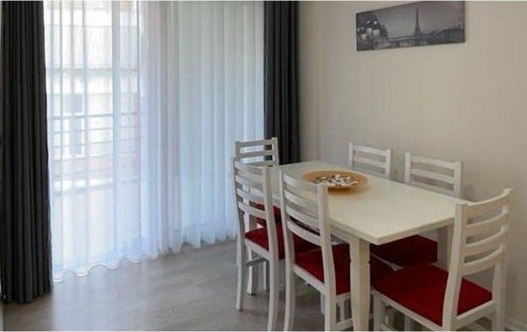 Affitto, Appartamento 2+1, Kodra e Diellit, Tirana