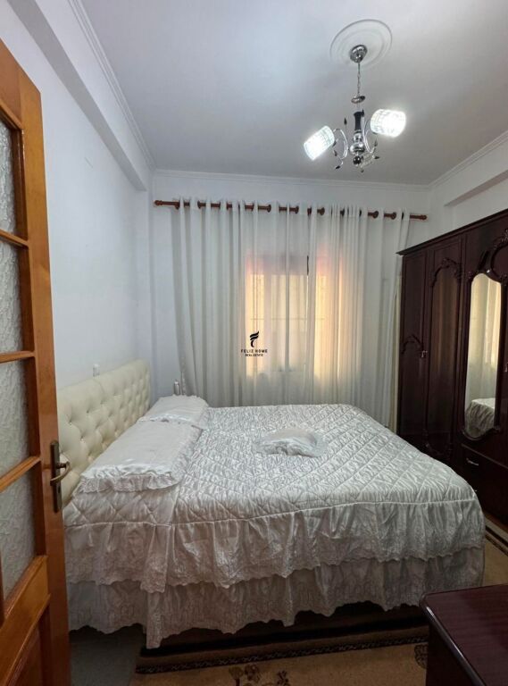 VENDESI APPARTAMENTO 3+1+2 SELITE 16.900.000 LEKE FH-70117