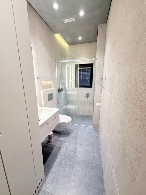 FOR RENT APARTMENT 1+1 ILIRIA BEACH, DURRES