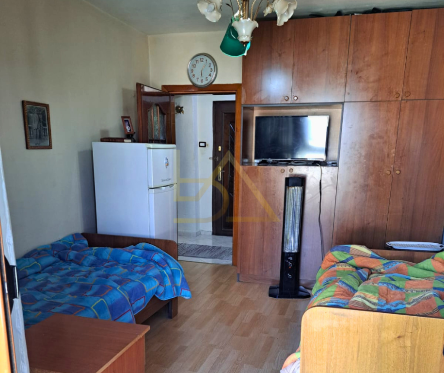 Appartamento in vendita – Durazzo, Quartiere 18