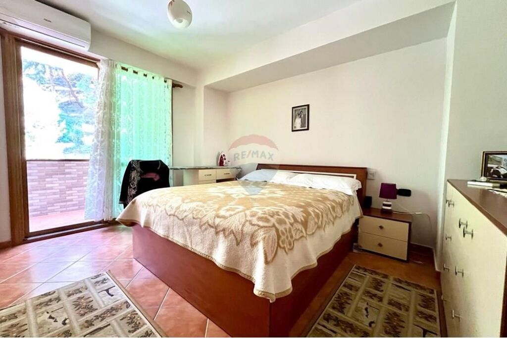 🏡✨ Villa in Vendita – Quartiere Lirimi, Vlora ✨🌿