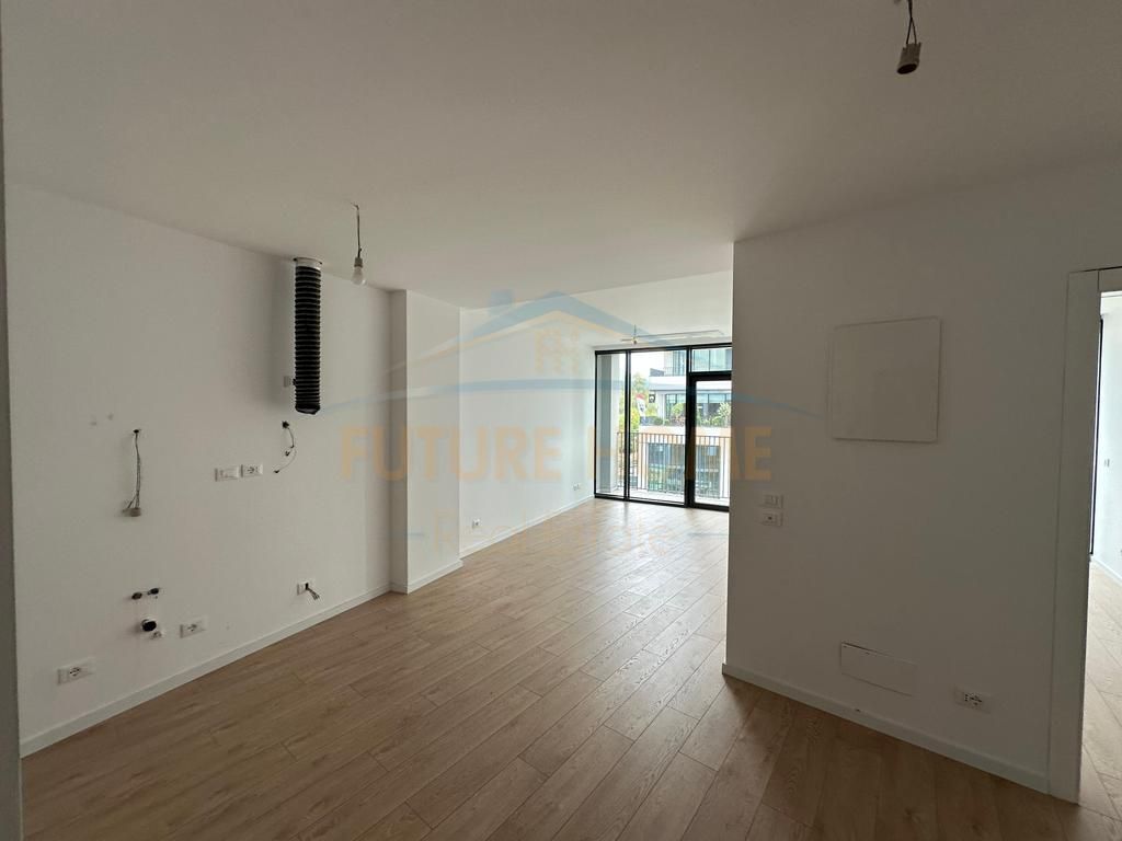 Qera, Apartament 2+1 per zyre ,Rezidenca Lake View,Liqeni Artificial.