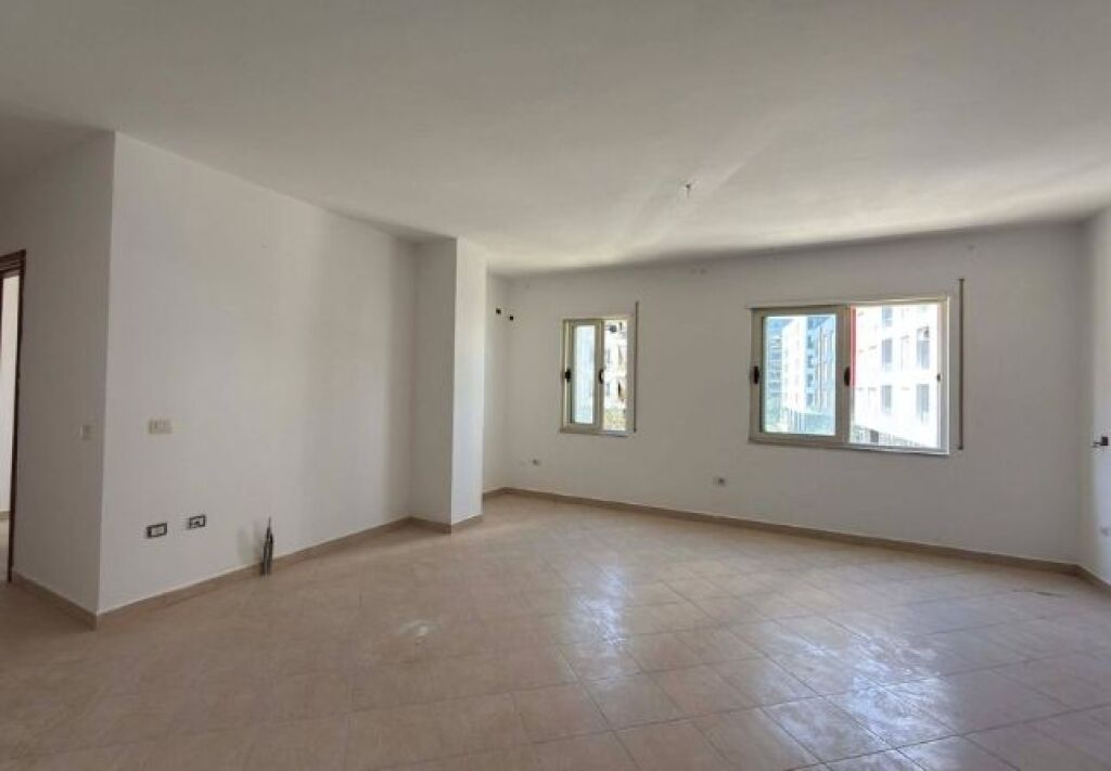 VENDIAMO APPARTAMENTO 3+1