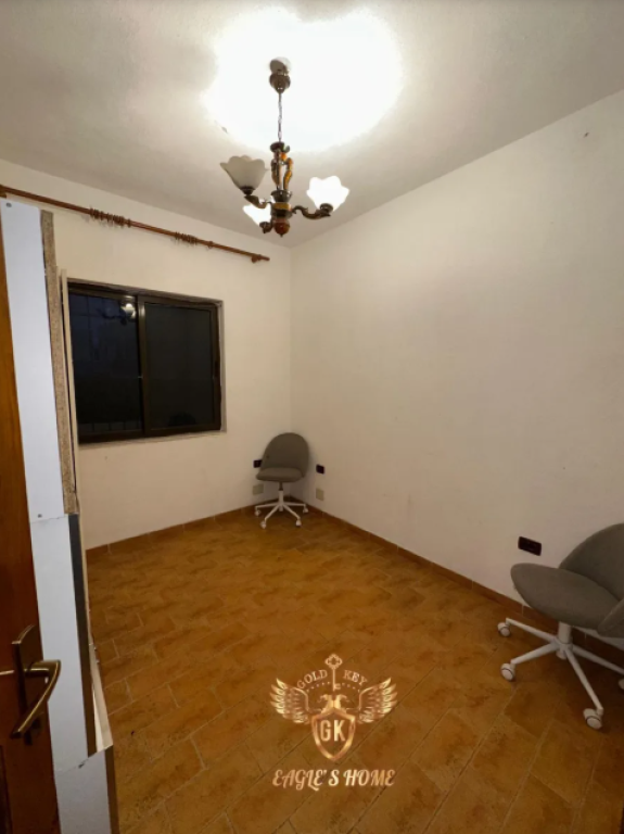 VILLA FOR SALE • 2 Floors, SYSTEM 6+1+3 🏡Dajlan Bridge🏡