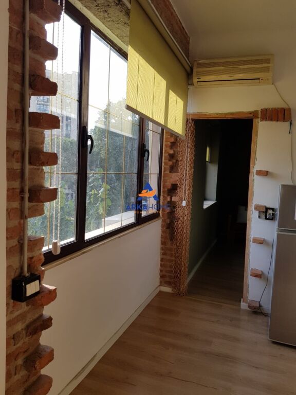 MONOLOCALE 1+1 IN AFFITTO "VICINO HOTEL THEATRO, VIA MIHAL DRURI, CENTRO" 500 EURO