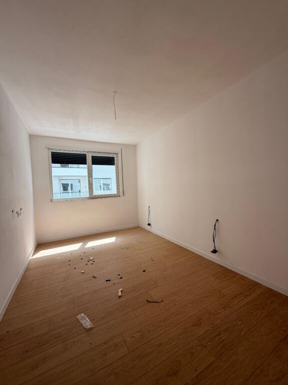 Vendesi in vendita 1+1 in VM Residence – solo 250 m dal mare