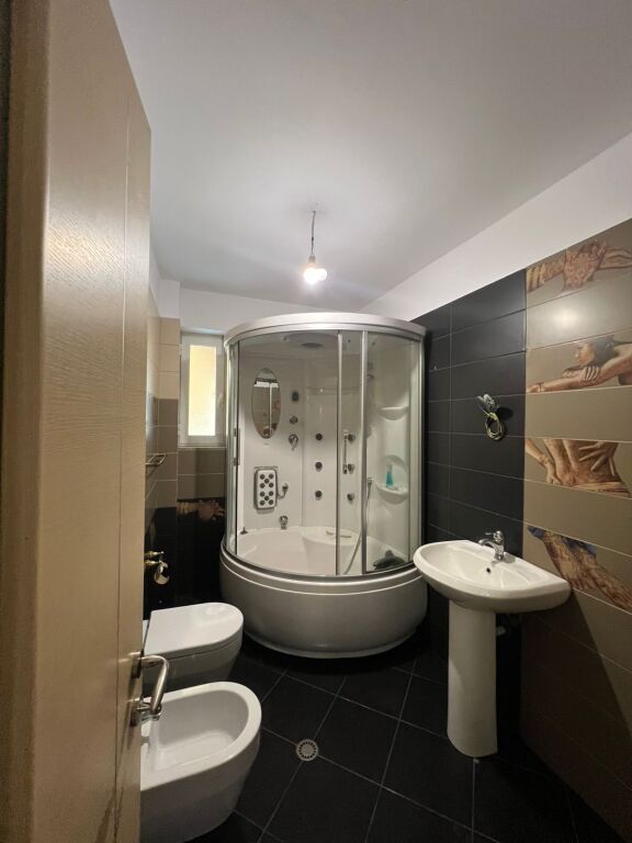 2+1 APARTMENT FOR SALE NEAR THE AVIATION FIELD