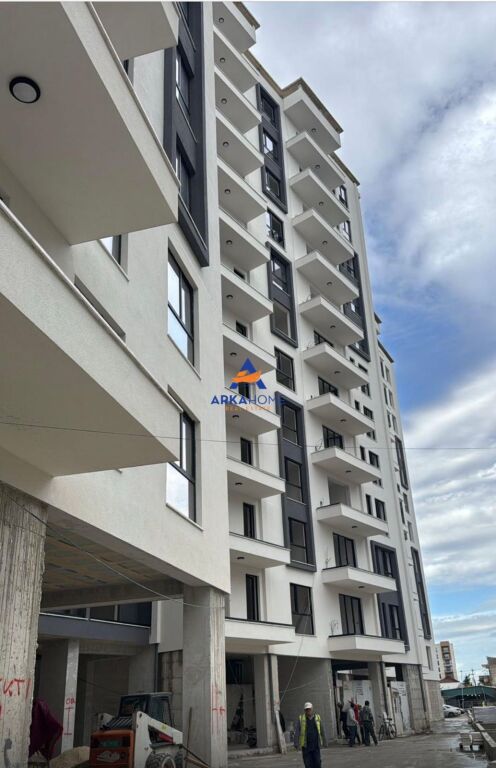 NEGOZIO IN VENDITA 75M2 "CAMPO DI AVIAZIONE" 225000 EURO
