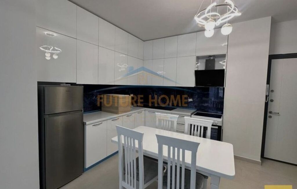 Qera,Apartament 1+1,Kompleksi Jolla,Unaza e Re