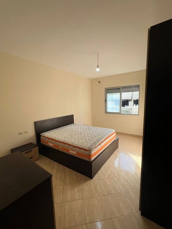 🏡 Apartment for rent 1+1 – Kodra e Diellit, Tirana