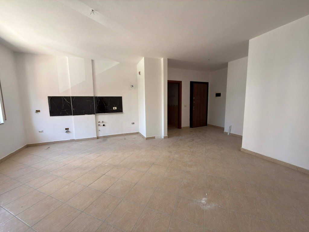 JORDAN MISJA, WE SELL 3+1 APARTMENT !
