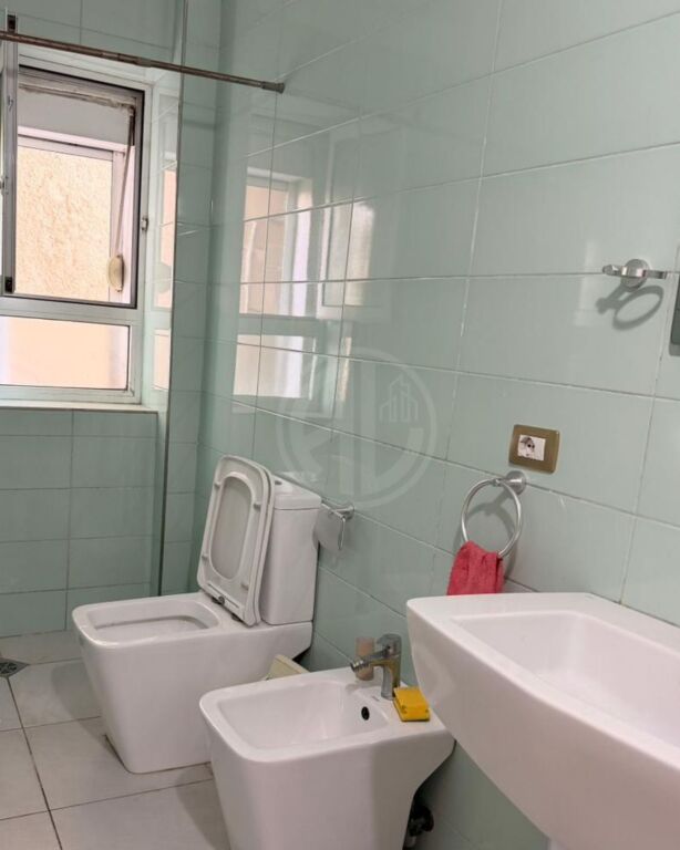 Apartment 2+1+2 with storage for sale – Center, Durres