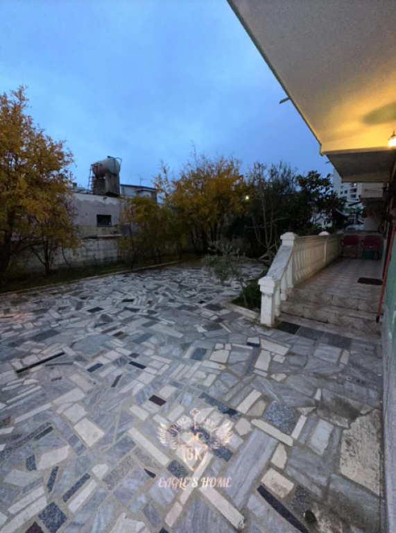VILLA FOR SALE • 2 Floors, SYSTEM 6+1+3 🏡Dajlan Bridge🏡