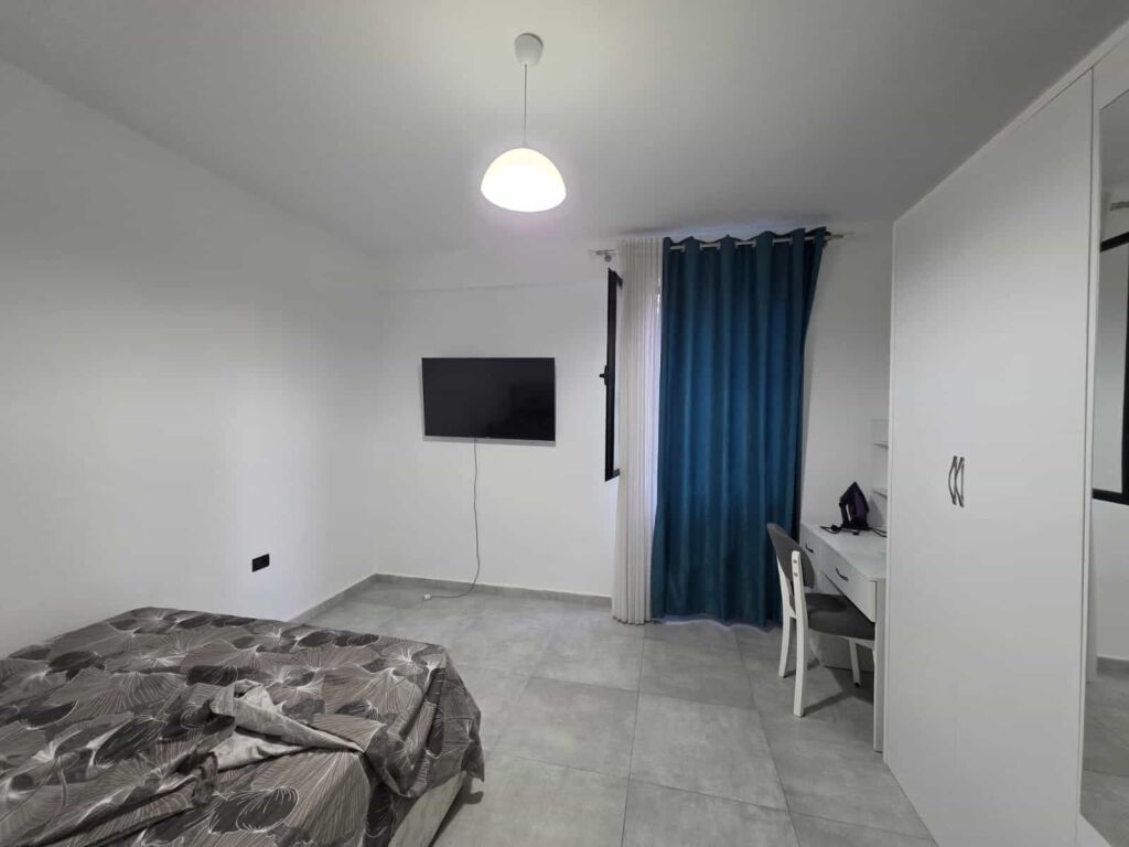Apartment for Sale 2+1 in Shkoze (ID B120712) Tirana