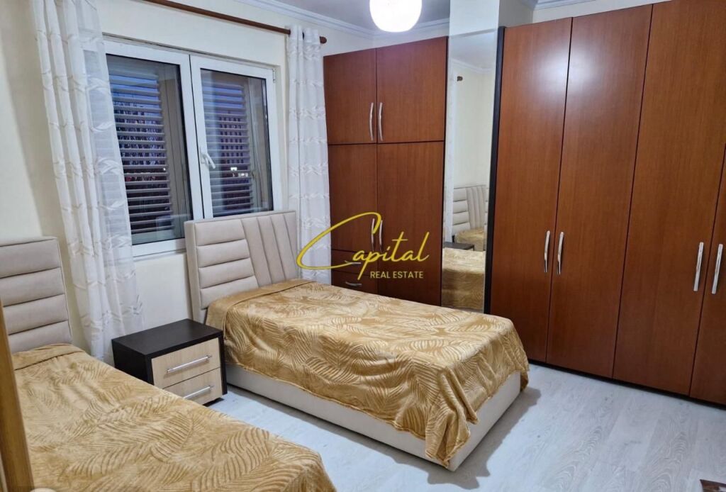 APPARTAMENTO IN AFFITTO 3+1 PORCELAN 209.000 EURO