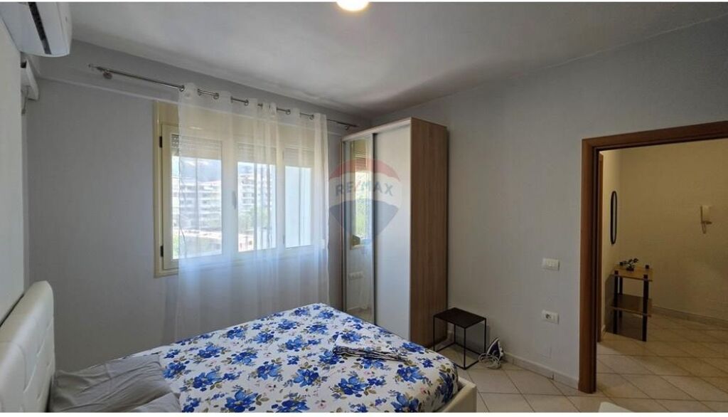 Apartment 1+1 for sale in Lungomare