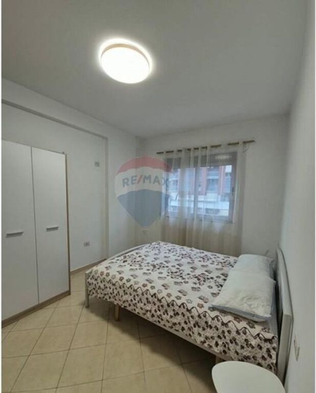 APPARTAMENTO 2+1 IN AFFITTO