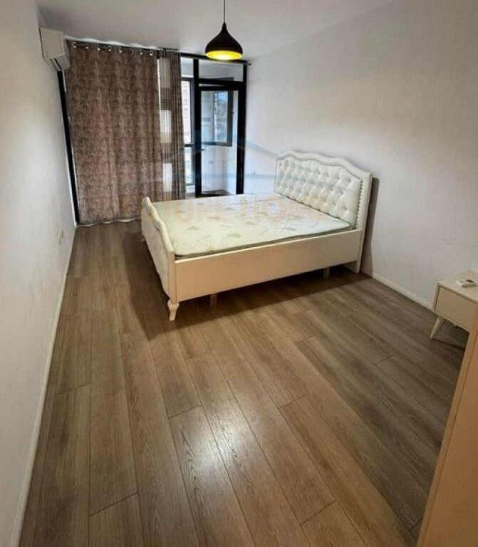 Rent, Apartment 1+1, Turdiu Residence, Former Aviation Field