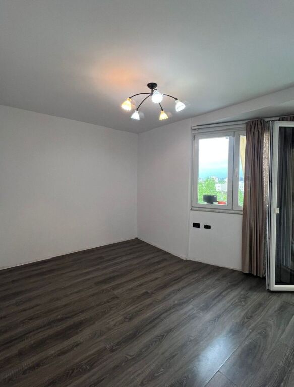 Apartment 2+1 for sale Former Aviation Field