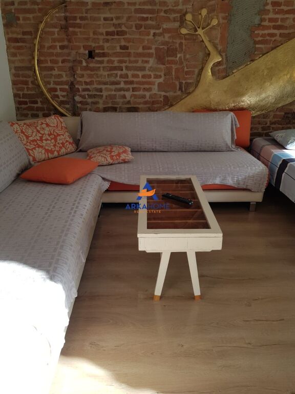 MONOLOCALE 1+1 IN AFFITTO "VICINO HOTEL THEATRO, VIA MIHAL DRURI, CENTRO" 500 EURO