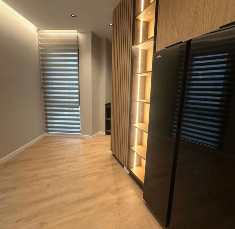 VILLA DI LUSSO IN AFFITTO – GREEN VALLEY RESIDENCE, LAGO ASCIUTTO