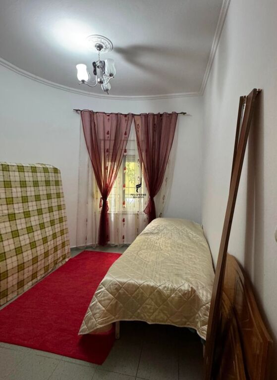 VENDESI APPARTAMENTO 3+1+2 SELITE 16.900.000 LEKE FH-70117