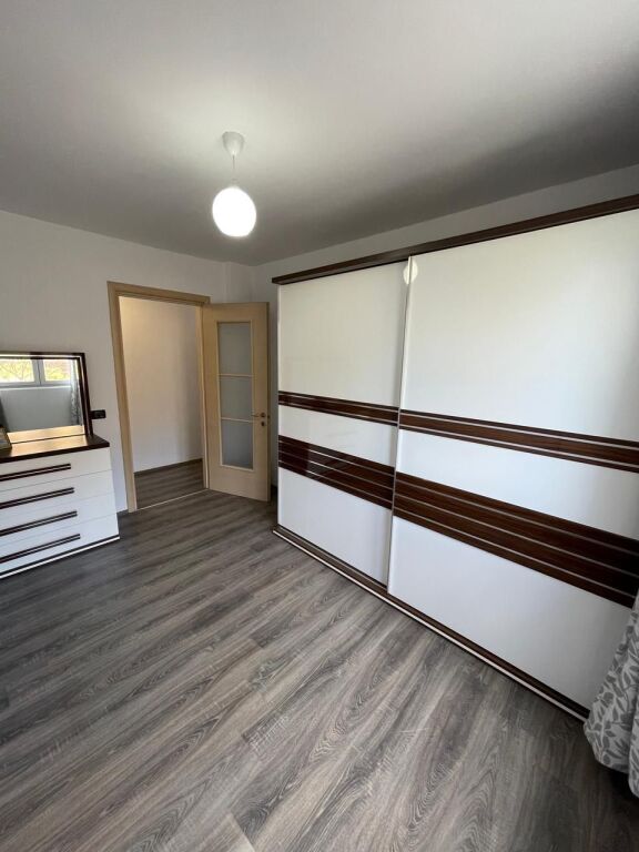 FOR SALE APARTMENT 2+1 Former Aviation Field