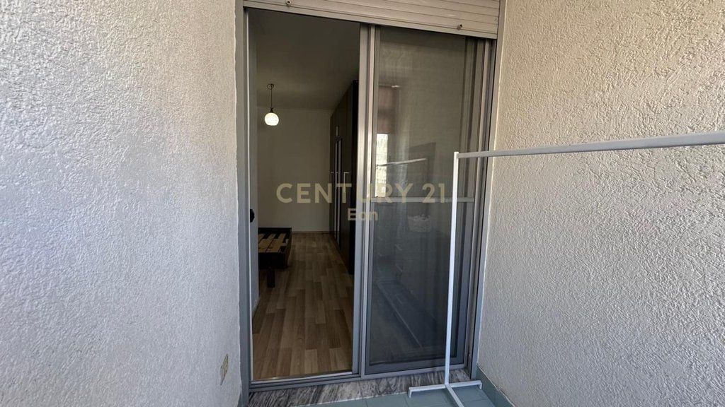 FOR SALE APARTMENT 2+1+2 BALCONIES AT ISH-URT, DURRES !