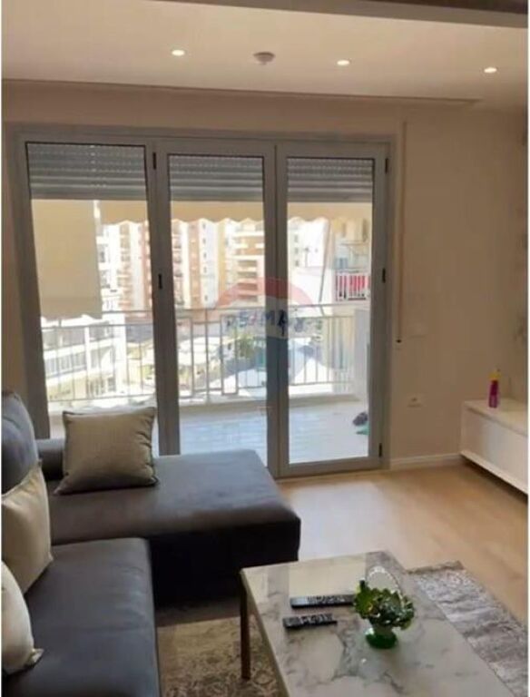 🌆✨ Appartamento 2+1 in Vendita – Skelë, Vlorë ✨🌆