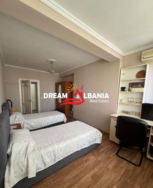 Apartment 3+1+2 For Sale In Astir (ID 4131496)