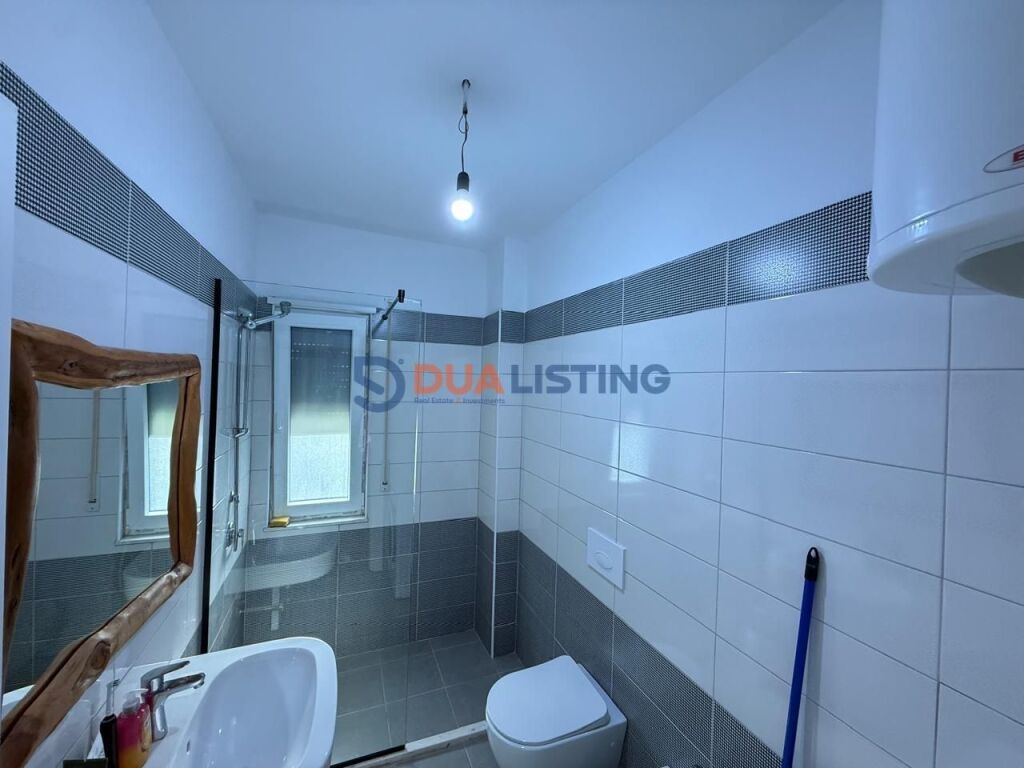 OFFERED FOR SALE AT VALA MAR RESIDENCE 1+1+ VERANDA + YARD