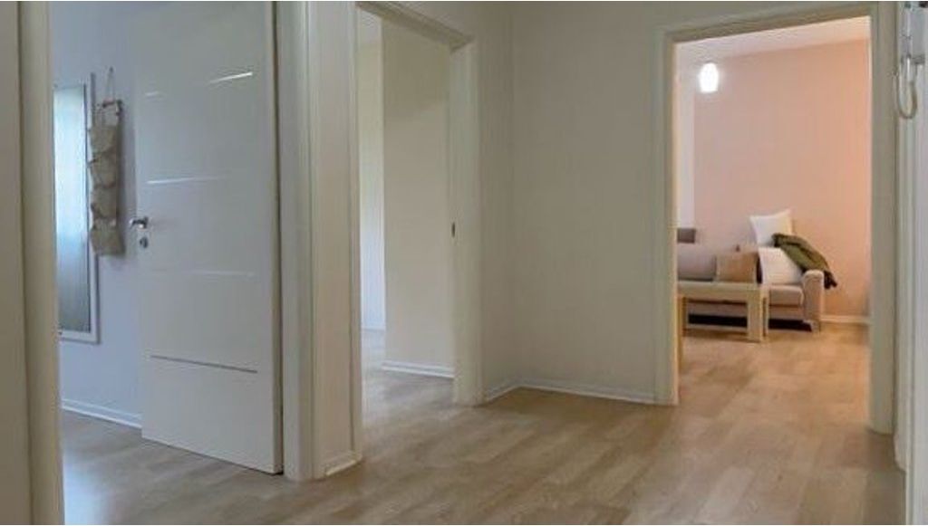 Rent, Apartment 2+1, Kodra e Diellit, Tirana