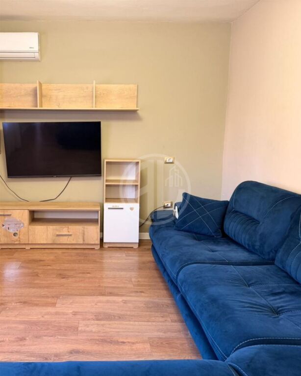 Apartment 2+1+2 with storage for sale – Center, Durres