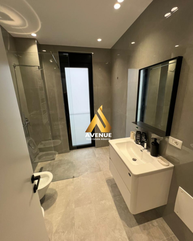 2-STOREY VILLA FOR RENT – TEG, TIRANA