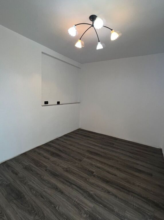 Apartment 2+1 for sale Former Aviation Field
