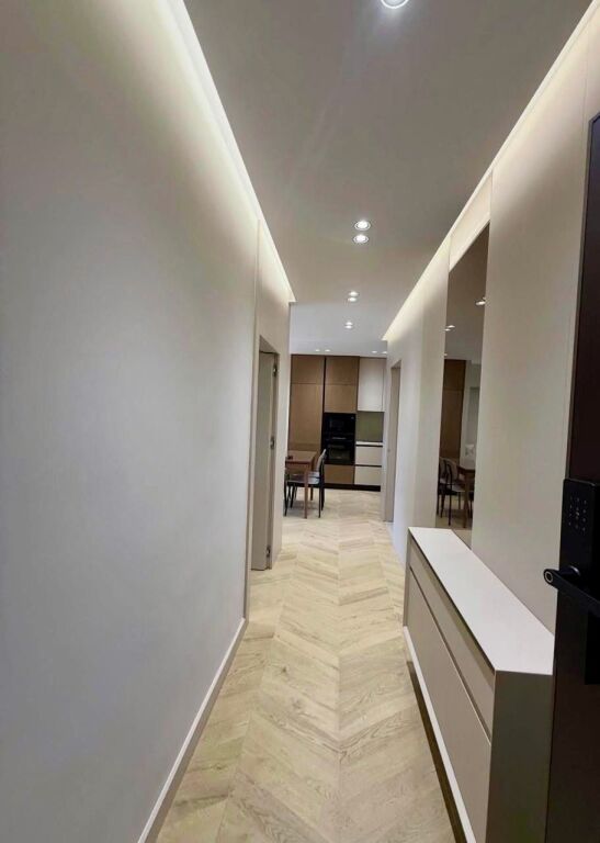 📣 QERA SUPER Apartament 1+1 📍 Myslym Shyri 🛣️ Rruga "Islam Alla" ✨