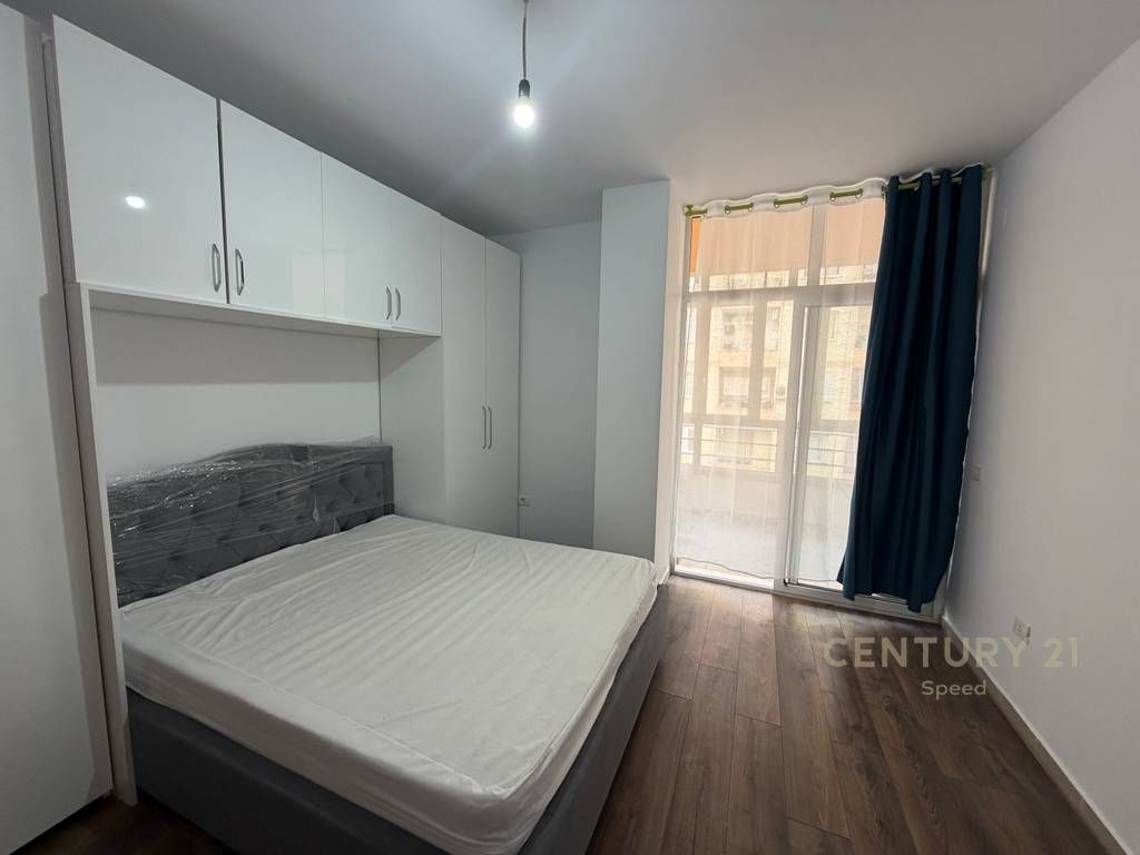 Appartamento 2+1+2 in affitto ad Astir!