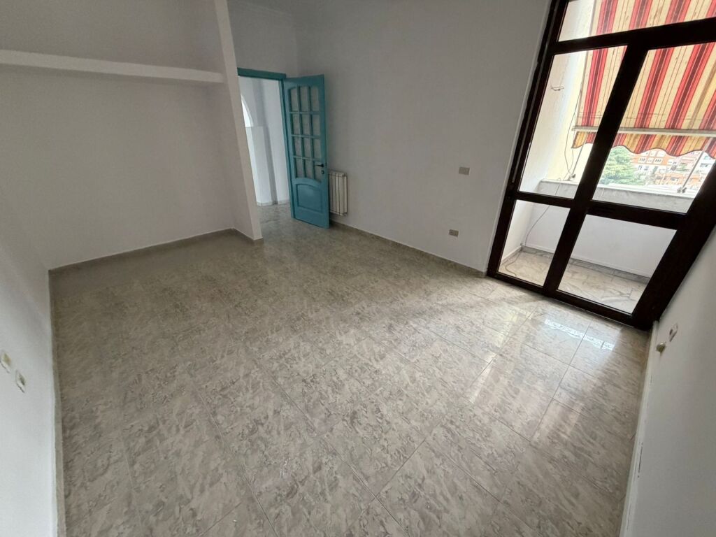 Ufficio in affitto a Bllok