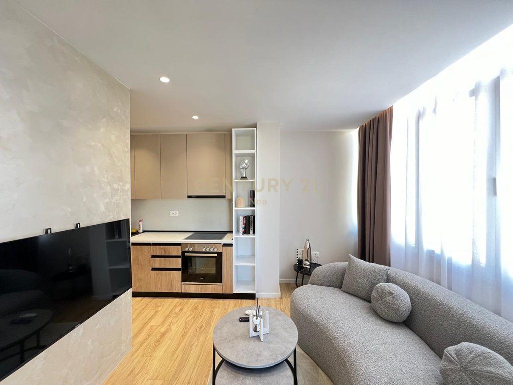 Affittiamo un super appartamento vicino a Square21 !!