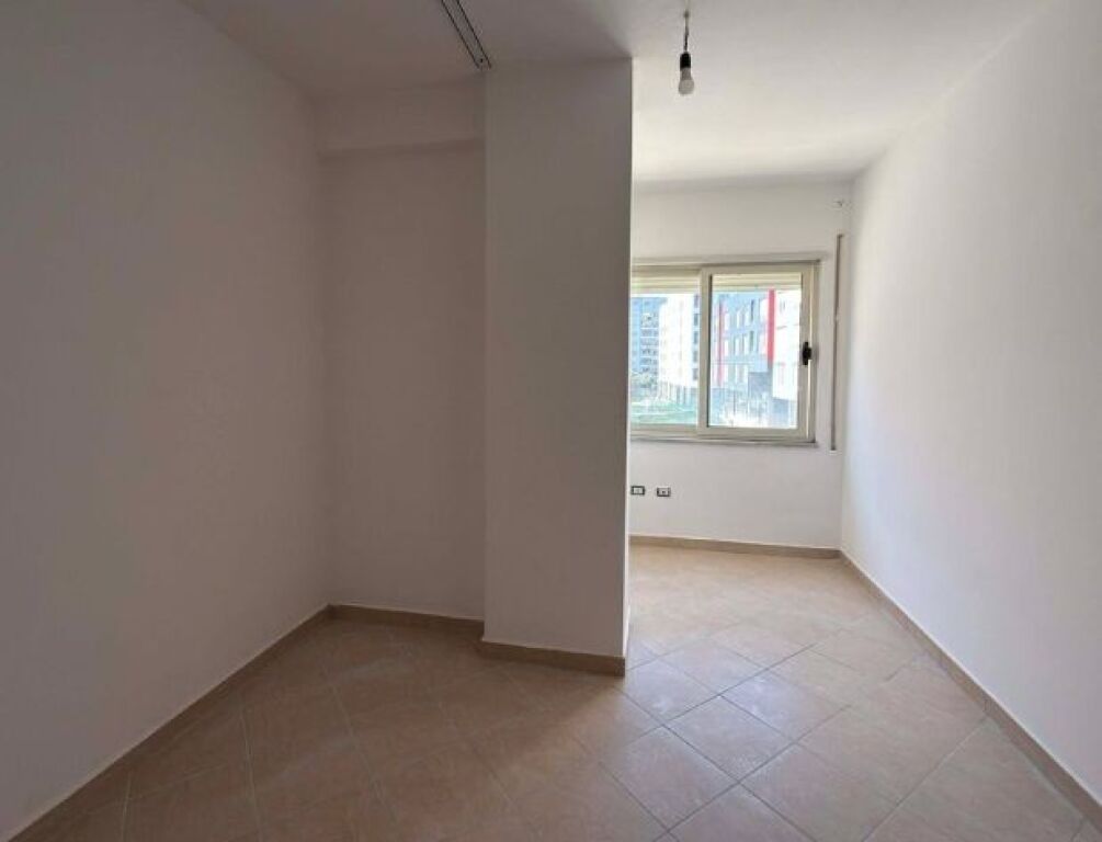 VENDIAMO APPARTAMENTO 3+1