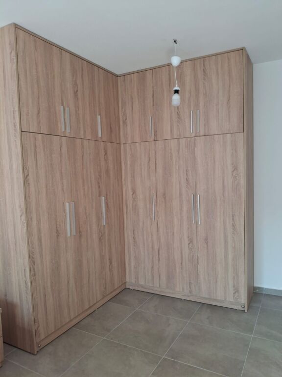 Apartament per qera 2+1+ Post Parkimi ne Porcelan (ID B2201860) Tirane