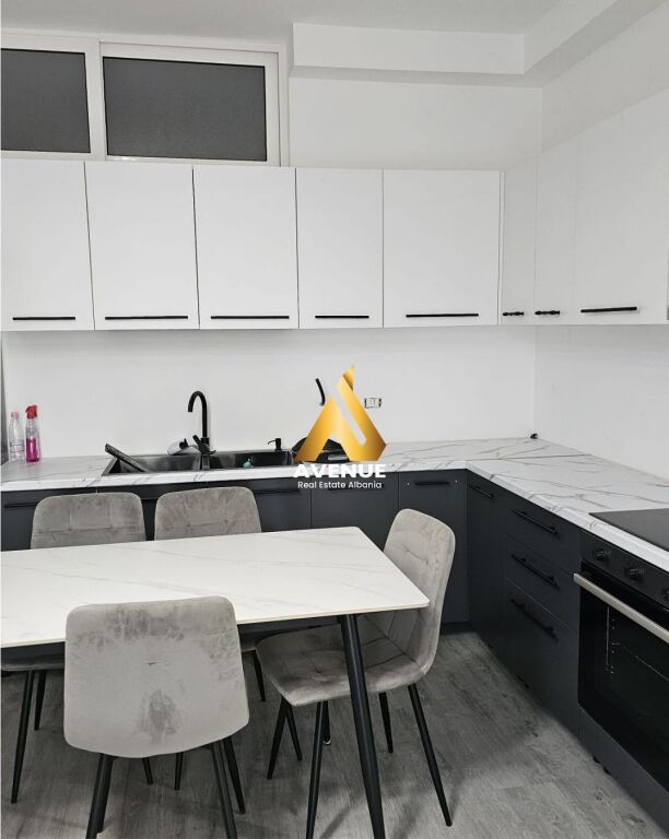 FOR RENT APARTMENT 2+1 – NEAR MEDRESE 5 Maji Tirana