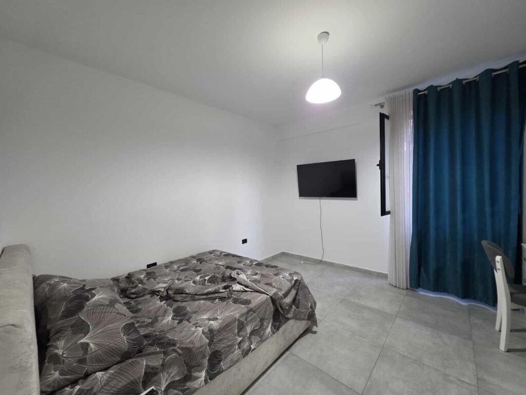 Apartment for Sale 2+1 in Shkoze (ID B120712) Tirana