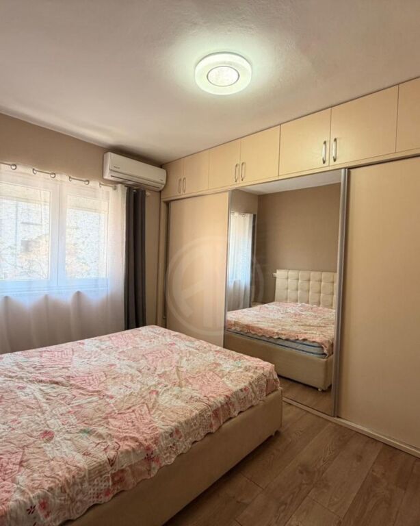 Apartment 2+1+2 with storage for sale – Center, Durres